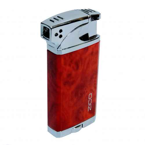 Atomic Lighter Deluxe Price